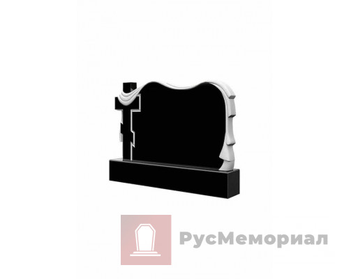 Памятник из гранита G-105 Памятник из гранита G-105