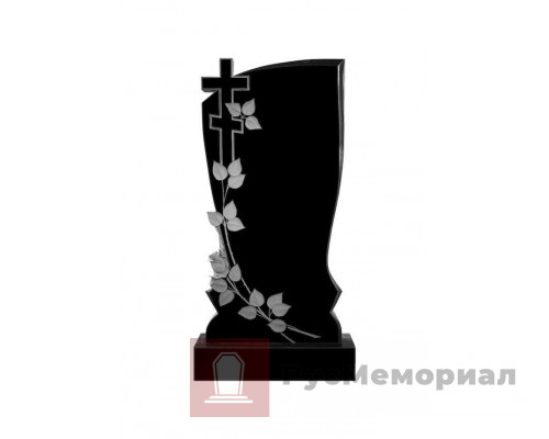 Памятник из гранита G-41 Памятник из гранита G-41