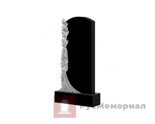Памятник из гранита G-51 Памятник из гранита G-51