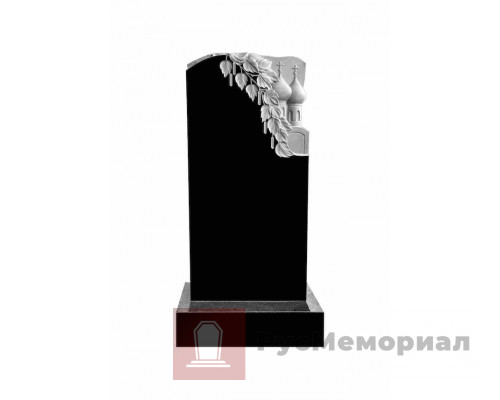 Памятник из гранита G-83 Памятник из гранита G-83