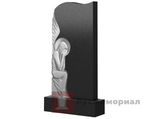 Памятник из гранита G-94 Памятник из гранита G-94