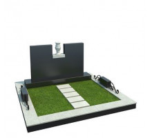 Мемориальный комплекс kom 169