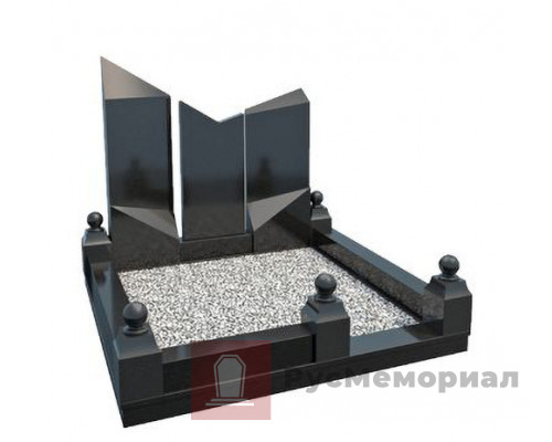 Мемориальный комплекс kom 83 Мемориальный комплекс kom 83