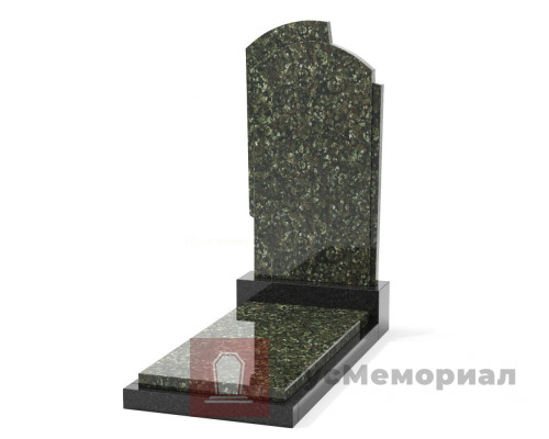 Комбинированный памятник komb 175