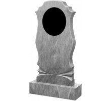 Мраморный памятник М-65