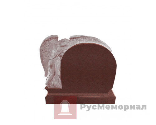 Памятник из гранита K-11 Памятник из гранита K-11
